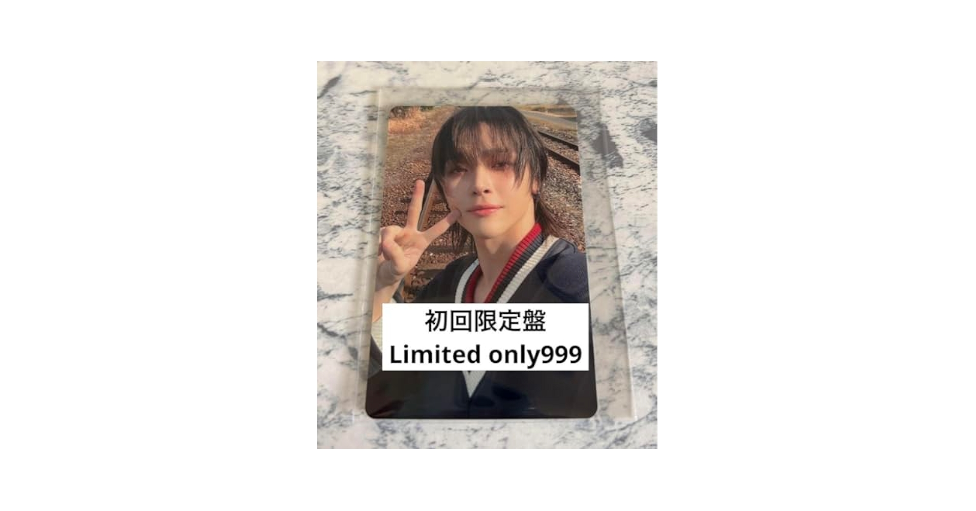 &TEAM 限定limited only 999 ニコラス &TEAM 限定limited only 999 ニコラス &TEAM 限定limited only